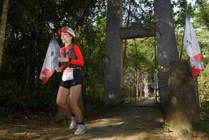 BIB: 
                            <button type="button" onclick="openModal(19411065)" class="btn btn-primary btn-sm float-right btn-popup" data-toggle="modal" data-target=".modal-high-quality">
                        <i class="fas fa-shopping-cart"></i> Add to Cart
                    </button>
                                            <button type="button" onclick="isThisMe(19411065, true)" class="btn btn-success btn-sm float-right btn-popup btn-isme hidden" data-toggle="tooltip" data-placement="bottom" title="นี่คือรูปของคุณใช่ไหม คลิกที่นี่เพื่อเอาเข้าอัลบั้ม">
                        <i class="fas fa-plus"></i> Add to album
                    </button>
                    <button type="button" onclick="isThisMe(19411065, false)" class="btn btn-warning btn-sm float-right btn-popup btn-isnotme hidden">
                        <i class="fas fa-ban"></i> Remove from album
                    </button>